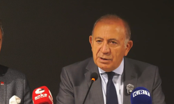 Gürsel Tekin: Fon mağdurları için Hukuk Danışma Masası kuruyoruz