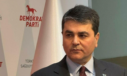 Gültekin Uysal'dan Manisa'daki okul saldırısına tepki!