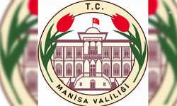 Manisa Valiliği: Saldırıda yaralanan 6 öğrencinin taburcu edilmesi planlanıyor