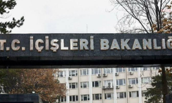 29'u kırmızı bültenle aranan 76 suçlu Türkiye'ye iade edildi
