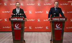 Ağıralioğlu: “Seçim ne zaman yapılırsa yapılsın, hazırız”