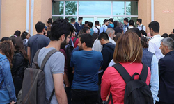 YKS 2026 öğrencilerine af imkanı