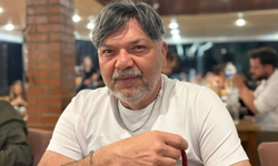 Aydın'da motosikletini tamir ettirirken hayatını kaybetti