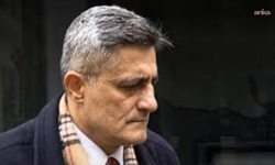 Kaşif Kozinoğlu soruşturmasında Özbek tutuklandı