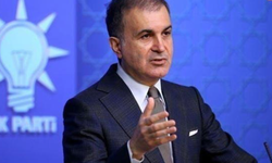 Çelik’ten Netanyahu’nun Erdoğan’a yönelik sözlerine tepki!