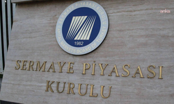SPK’dan tasfiyedeki fonlara ilişkin yeni açıklama
