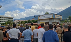 Türkiye İşçi Partisi'nden Bakan Tekin'e: Okullar savaş alanına döndü, derhal istifa et