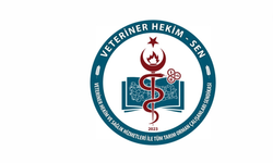 Veteriner Hekim-Sen'den Bakanlığa "kan alma ve serum hazırlama" talebi