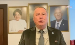 İYİ Parti fon krizini yargıya taşıyacak!
