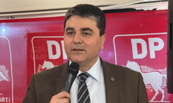 Gültekin Uysal'dan "fon krizi" açıklaması