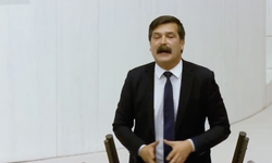 TİP'ten fon skandalına tepki: Yok öyle yağma