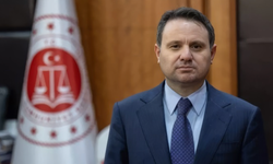 Akın Gürlek'ten Ahmet Şık'a suç duyurusu ve tazminat davası