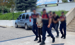 Muğla'da aile hekiminin darbedilmesine ilişkin 2 tutuklama