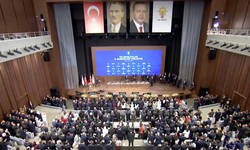 Cumhurbaşkanı Erdoğan'dan fon krizine ilişkin açıklama: Kurul oluşturuldu, DDK görevlendirildi!