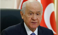 Bahçeli'den 'fon krizi' açıklaması!