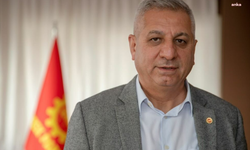 EMEP’ten AYM önündeki intihar girişimine tepki!