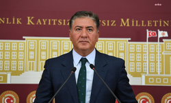 Emir’den OVP’ye eleştiri: “Yoksullaştırma belgesi”