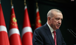 Cumhurbaşkanı Erdoğan’dan 12 Eylül mesajı