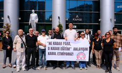 Eskişehir’de kayıt parası alan okullar hakkında suç duyurusu