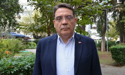 Bağcıoğlu'ndan askeri sağlık sistemi uyarısı!