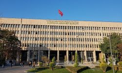 Ankara'da yasadışı bahis operasyonunda 36 şüpheli gözaltına alındı