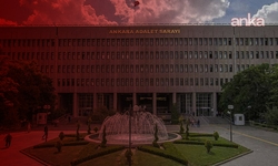 "Alihan Kuriş suç örgütü" soruşturmasında 29 şüpheli hakkında gözaltı kararı,