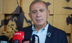 Mahkemeden yeni karar: Gürsel Tekin’in görevi sona erdi