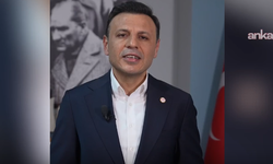 YENİ Parti İstanbul İl Başkanı Özgür Çelik’ten üyelik çağrısı