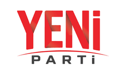 YENİ Parti'de ön seçim heyecanı
