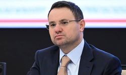 Bakan Gürlek Aydın’a geliyor