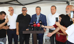 KKTC Başbakanı Üstel: "Girne’de kayıplar için yeni yöntemler devrede"