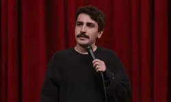 Komedyen Deniz Göktaş hakkında iddianame hazırlandı