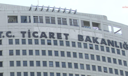 Kadın kooperatiflerine e-ticaret desteği