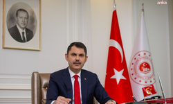 Bakan Kurum duyurdu: TOKİ borcunu peşin ödeyene yüzde 25 indirim