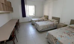 GSB yurt başvuru sonuçları açıklandı!