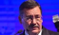 Melih Gökçek'ten sonra oğlu ve gelini de ifadeye çağrıldı