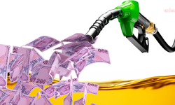 Motorinde bu gece yarısı 4 TL 9 kuruş indirim bekleniyor