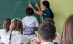 Okullarda uyum haftası yarın başlayacak