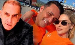 Melis Sandal Sütşurup Hakkında Yakalama Kararı Neden Çıktı? Babası Cihan Sütşurup da mı Aranıyor? Mal Varlıklarına Ne Oldu?