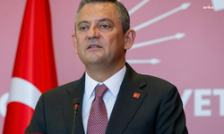 Özgür Özel: "Dil Bayramımız kutlu olsun"