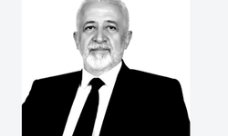Özlenen Alcı’dan Gökhan Maraş’a savunma sanayisi eleştirisi!