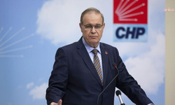 CHP'li Öztrak’tan OVP’deki enflasyon tahminine tepki