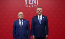 Saatçi “yenilenme” dedi, kulisler “oy yok” diyor!