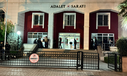 Turgutlu’daki okul önündeki saldırıda 7 tutuklama!