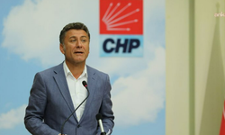 CHP'li Sarıbal'dan özelleştirme tepkisi!