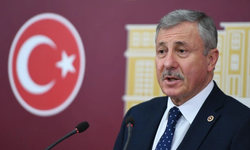 Selçuk Özdağ'dan fonlarda işlemler durdurulmadan önceki satışlara ilişkin soru önergesi