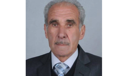 Karpuzlu'yu üzen ölüm!