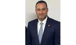 YENİ Parti Söke’de ön seçimi Fuat Evren Gül kazandı