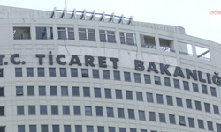 "Türkiye'nin İhracat Politikası ve Temel Bileşenleri" dersi İstanbul Ticaret Üniversitesi'nde başladı