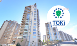 Kiralık Sosyal Konut Projesi'nde bin 71 konut için kura ekimde çekilecek